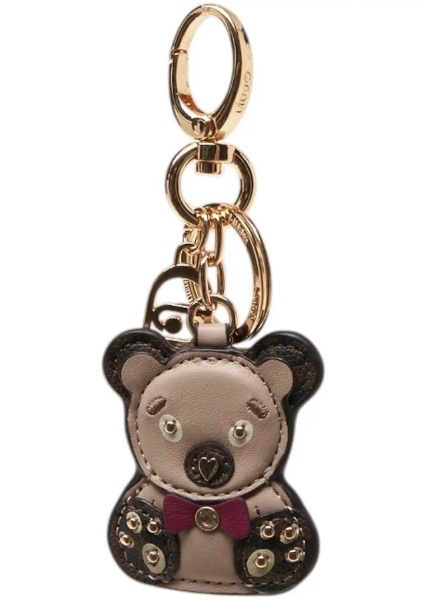 Accesorii Bag charm