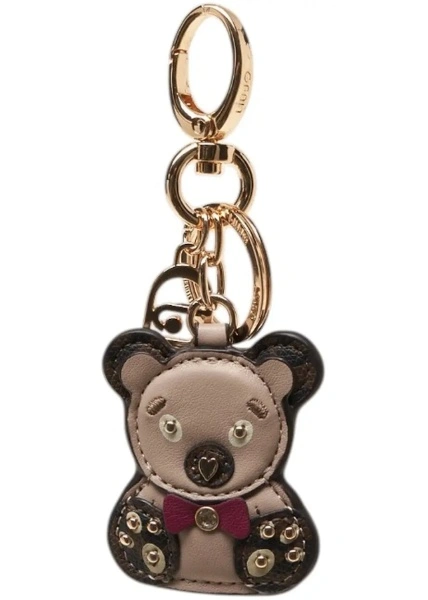 Accesorii Bag charm