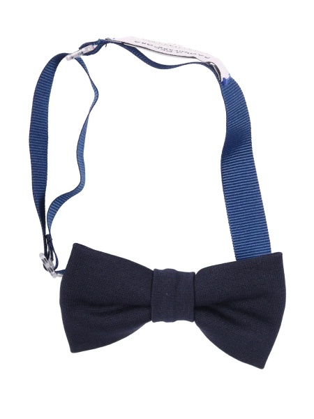 Accesorii PAPILLON