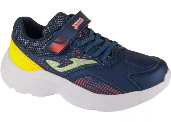 Active Jr 2403