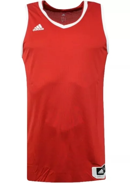 adidas E Kit JSY 3.0