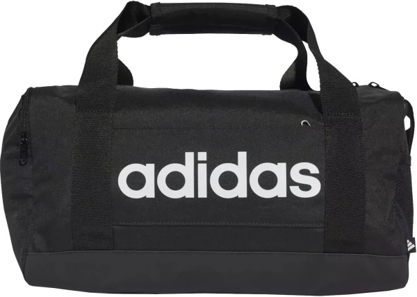adidas Linear Duffel XS Bag