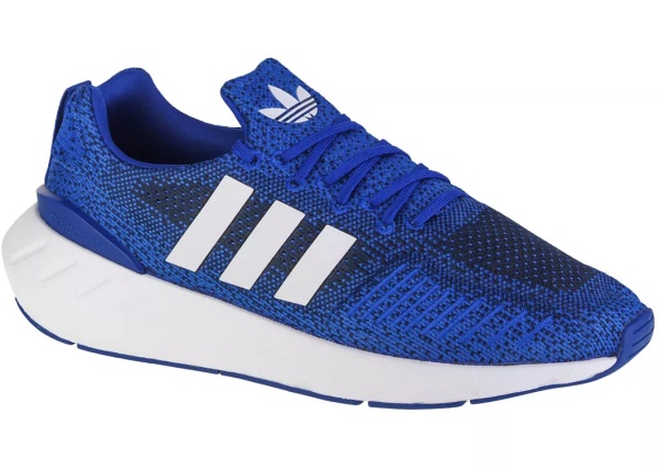 adidas Swift Run 22