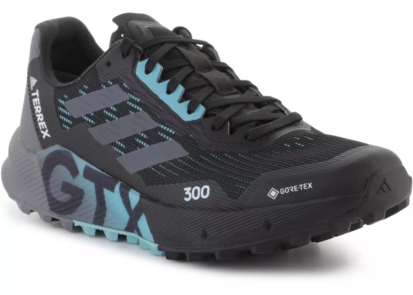 Adidas Terrex Agravic Flow 2 GTX