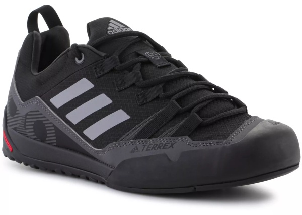 Adidas Terrex Swift Solo 2