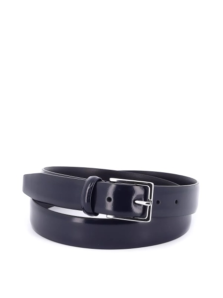 Anderson`s Belt 0325 PL262 B1 BLUE