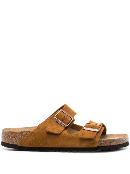 "Arizona" sandals