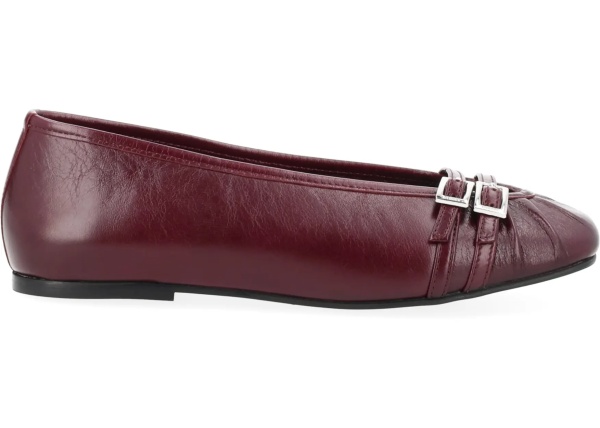 Balerini Ballerina "Cendana"
