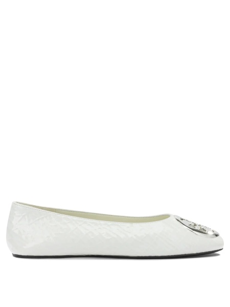 Balerini Ballerinas