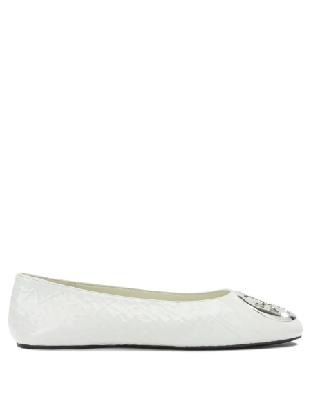 Balerini Ballerinas