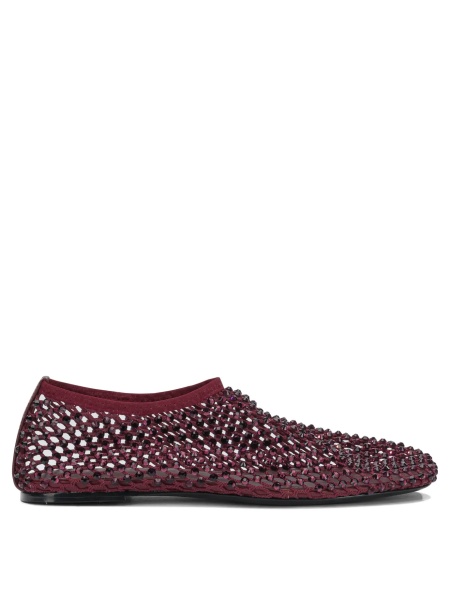 Balerini Ballerinas
