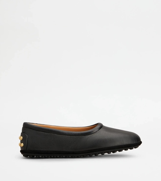 Balerini Ballerinas