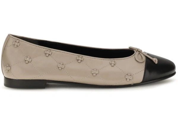 Balerini Bunny knot pointed Ballerinas