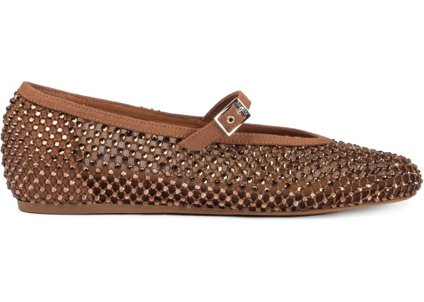 Balerini Gilda Ballerinas