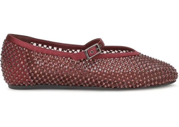 Balerini Gilda Ballerinas