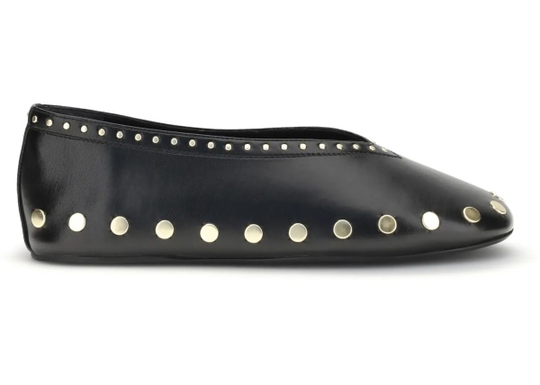 Balerini Jenny Ballerinas