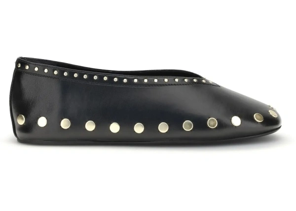 Balerini Jenny Ballerinas