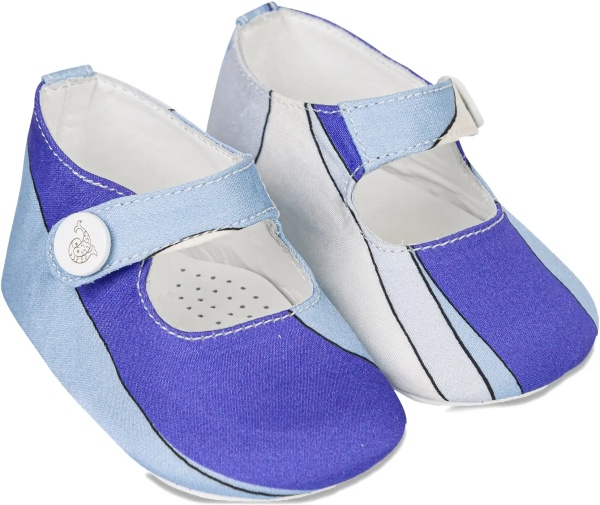 Balerini Shoes