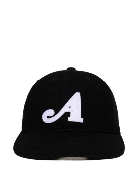 Basca AWAKE NY neagra