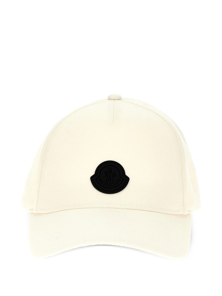 Basca Moncler neutra