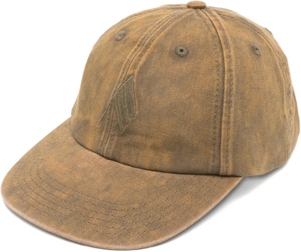 Baseball Hat