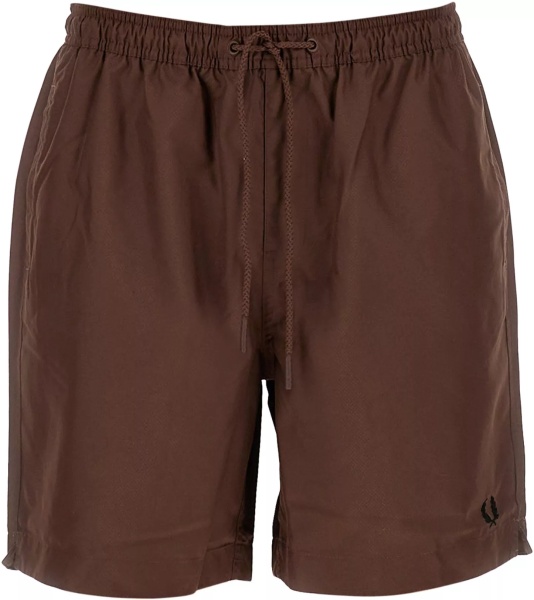 Bermude Swimsuit