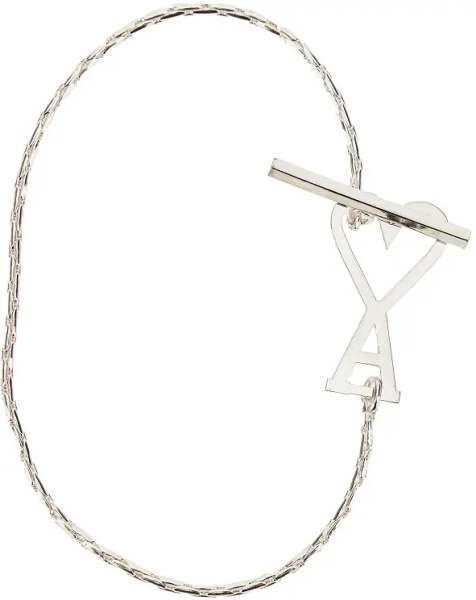 Bijuterii 'Ami de Coeur' bracelet