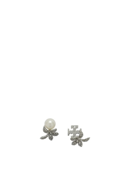 Bijuterii Jewels