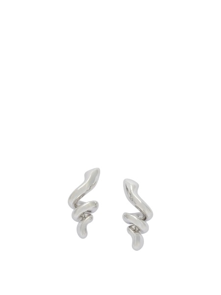 Bijuterii Jewels