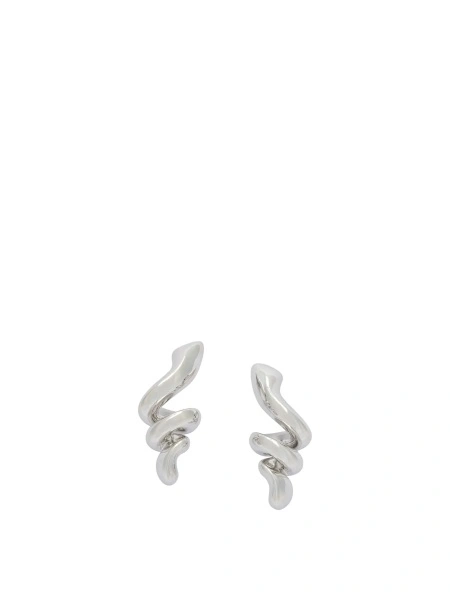Bijuterii Jewels
