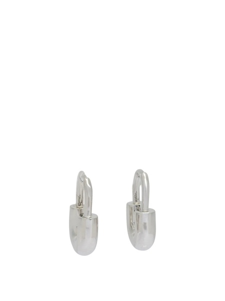 Bijuterii Jewels