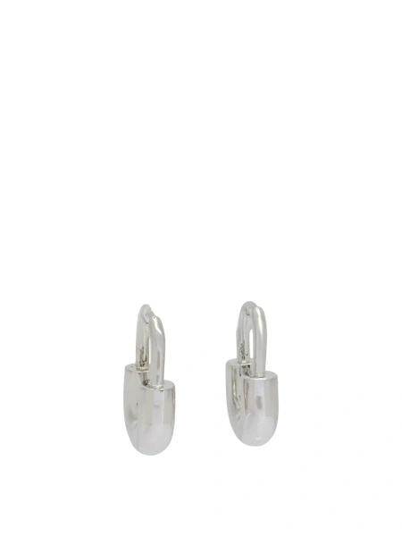 Bijuterii Jewels