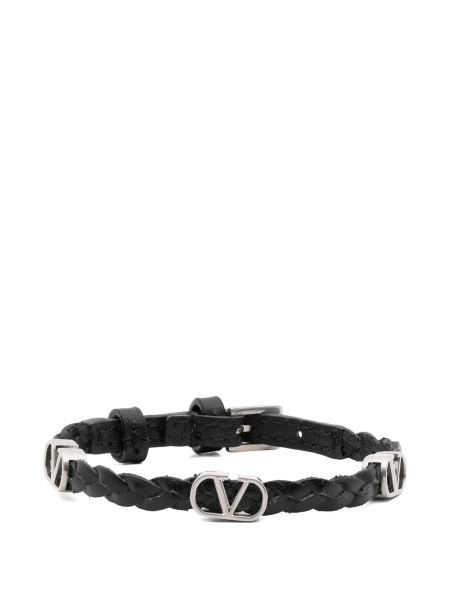 Bijuterii Valentino Garavani negre