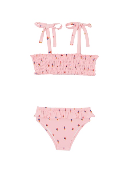 Bikini BONTON roz