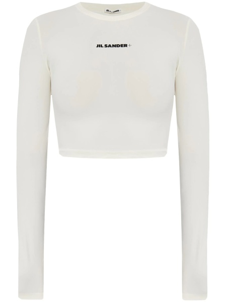 Bikini Jil Sander albi