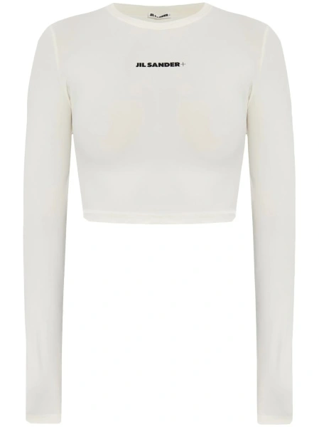 Bikini Jil Sander albi