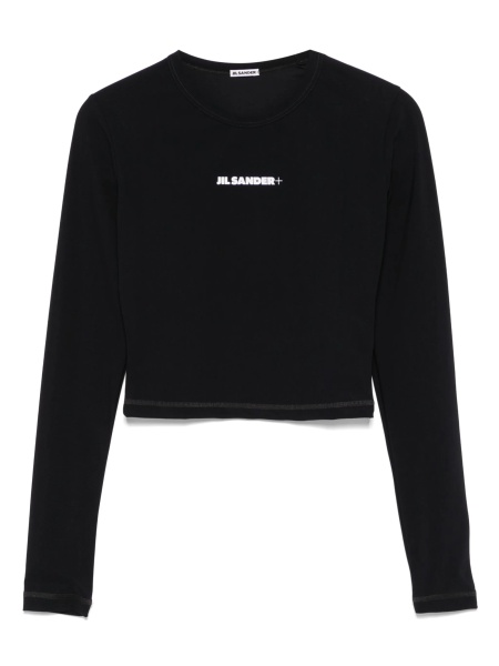 Bikini Jil Sander negri
