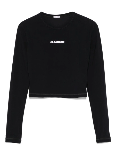 Bikini Jil Sander negri