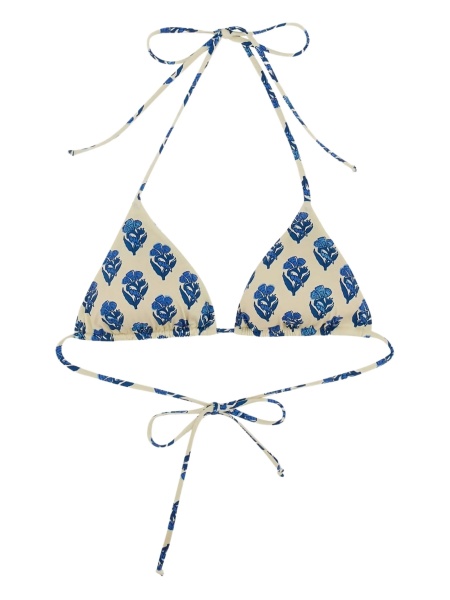 Bikini Mc2 Saint Barth neutri