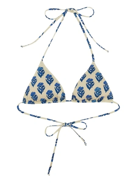 Bikini Mc2 Saint Barth neutri