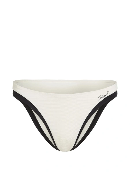 Bikini Ralph Lauren neutri