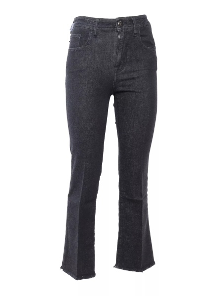 Blugi 5 POCKETS DENIM PANTS