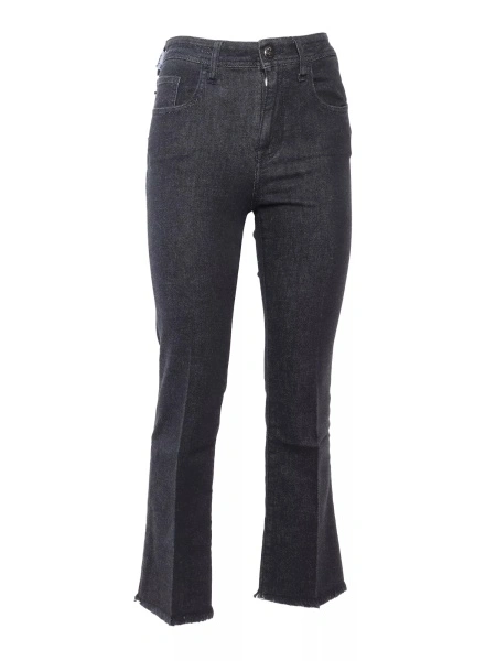 Blugi 5 POCKETS DENIM PANTS