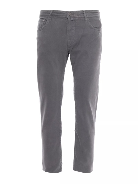 Blugi 5 POCKETS PANTS
