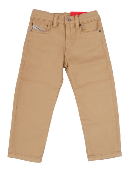 Blugi 5 pockets