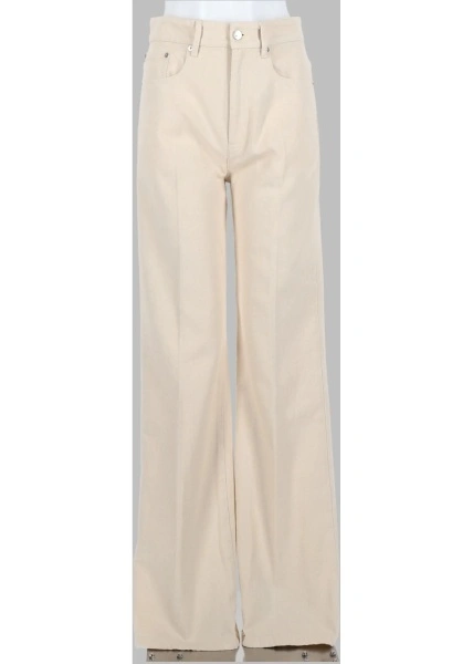 Blugi A.P.C. Jeans "Domino"