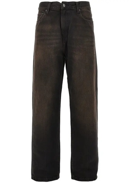 Blugi 'Aaron' jeans