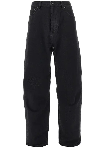 Blugi 'Aaron' jeans