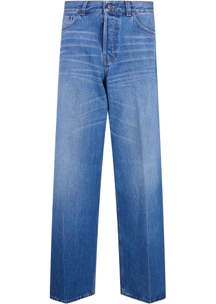 Blugi Bethany Jeans