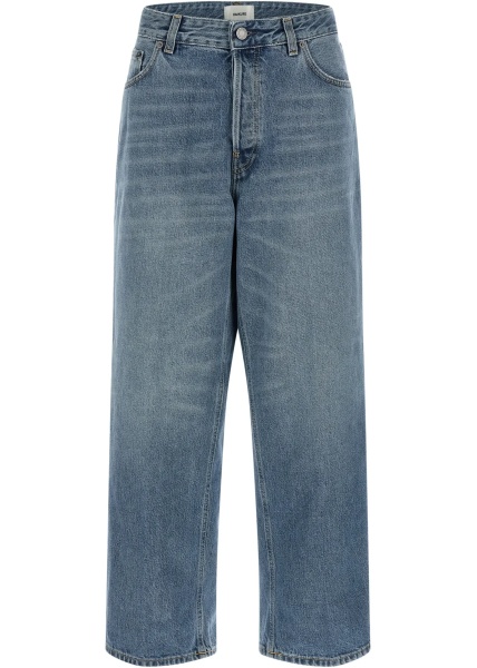 Blugi Betty Boyfriend Jeans